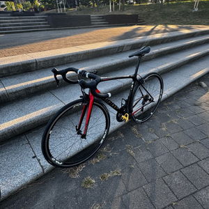 급처 울테그라 di2 자이언트 tcr 어드밴스 0 2019