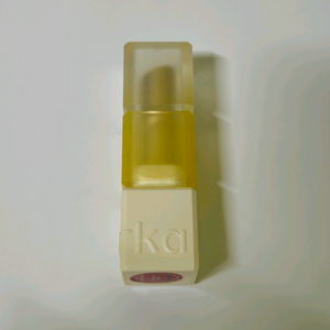 나르카 슈가 러빙 립소르베 베리 쉘