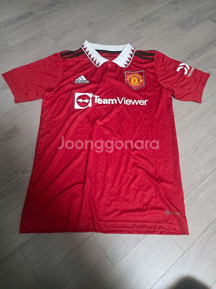 맨유 유니폼 oem--0