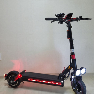 전동킥보드 아이휠 jt9 2025년식 대리운전용