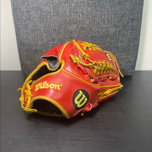윌슨 a2k 야구 글러브 오가웹 내야 투수 올라운더윌슨 a2k 야구 글러브 오가웹 내야 투수 올라운더윌슨 a2k 야
