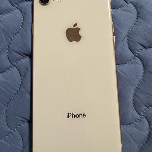 아이폰8 64gb 로즈골드