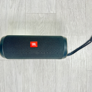 JBL, 제이비엘, 블루투스 스피커, 플립4, Flip4