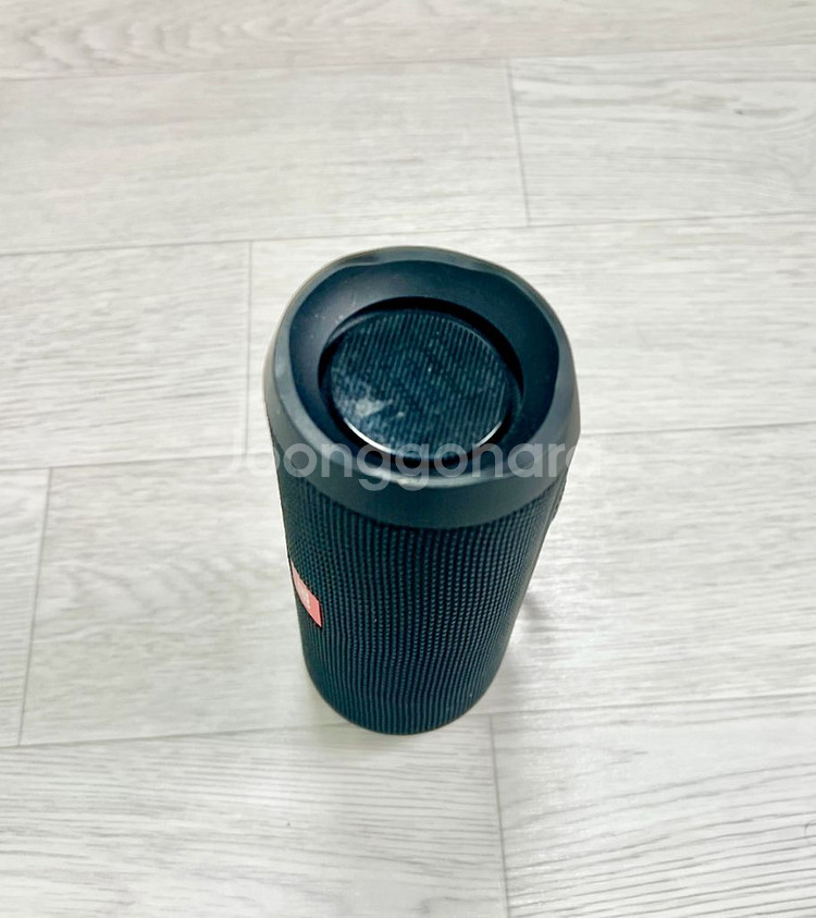 JBL, 제이비엘, 블루투스 스피커, 플립4, Flip4--2