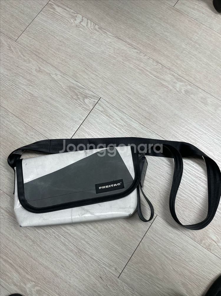 프라이탁 하와이파이브오--0