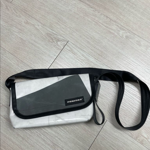 프라이탁 하와이파이브오