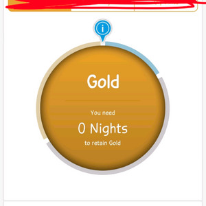 힐튼 포인트 21.8만 일괄양도(5.8)