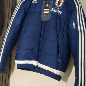 일본 국대 패딩 95