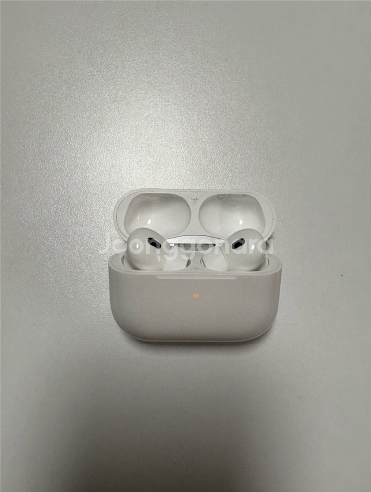 에어팟 프로 2세대--0