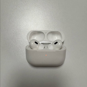 에어팟 프로 2세대