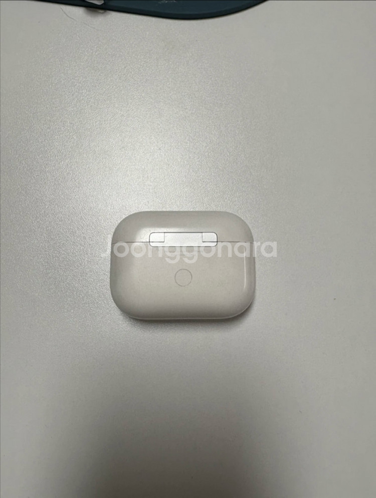 에어팟 프로 2세대--3