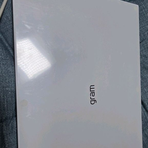 LG 그램 16인치 노트북 16Z90Q-EA5WK