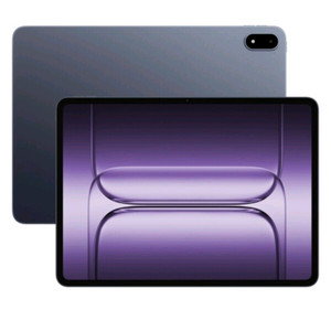 원플러스패드3 16g 512g