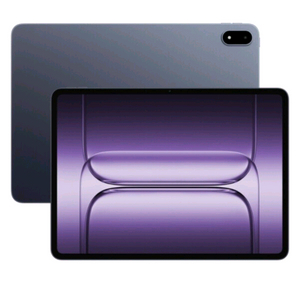 원플러스패드3 16g 512g