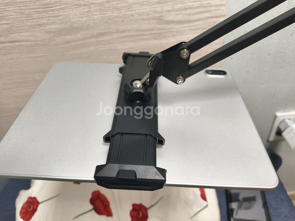 원플러스패드3 16g 512g--3