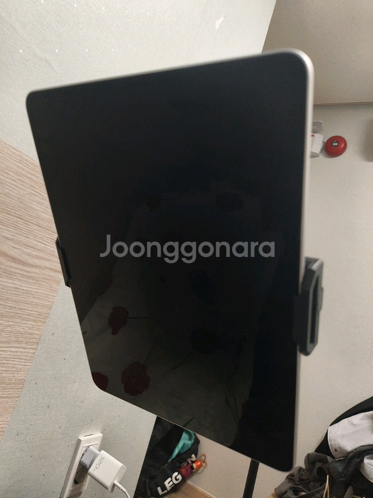 원플러스패드3 16g 512g--4