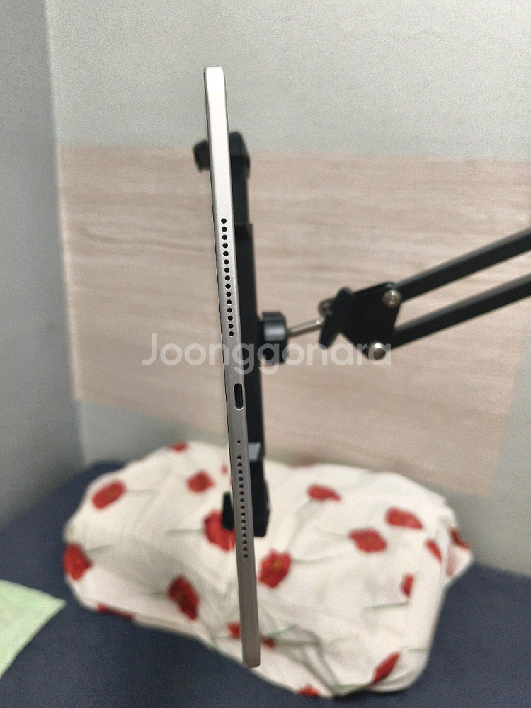 원플러스패드3 16g 512g--5