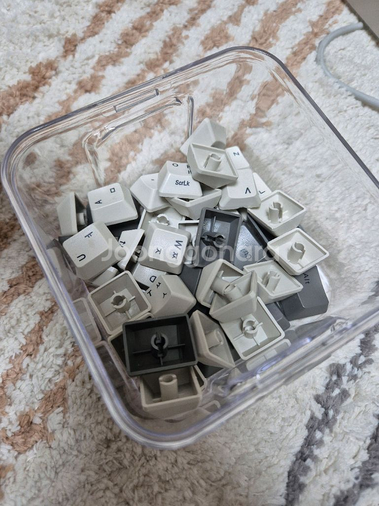 레오폴드 fc660c--1