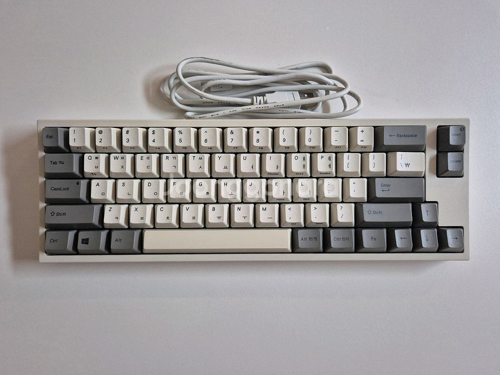 레오폴드 fc660c--0