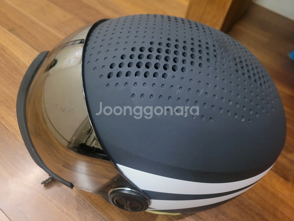 (가격내림) ALPINA 알피나 주니어 어린이 스키헬멧--0