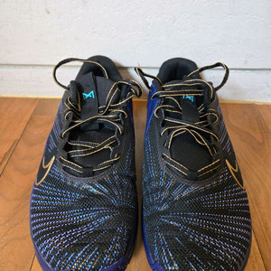 (가격내림) 나이키 메트콘 9 AMP 남성 운동화 HF