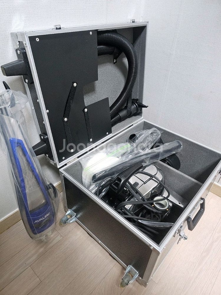 컬비 어벨리어2--0