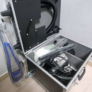 컬비 어벨리어2