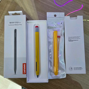 레노버펜슬프로ap600u