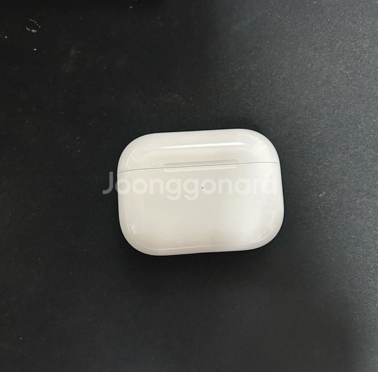 에어팟 프로 2세대--1