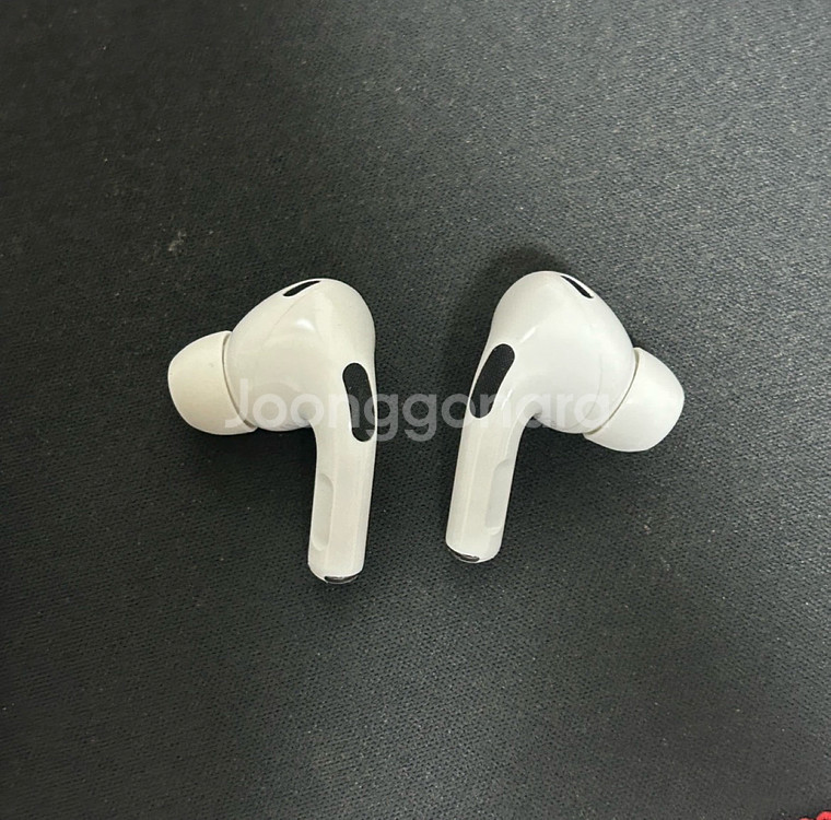 에어팟 프로 2세대--4