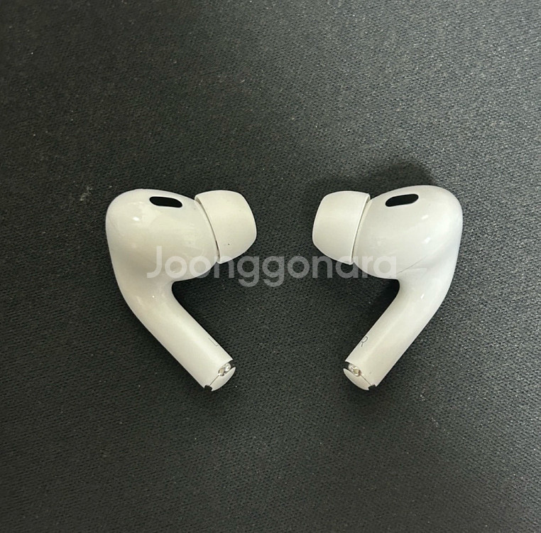 에어팟 프로 2세대--3