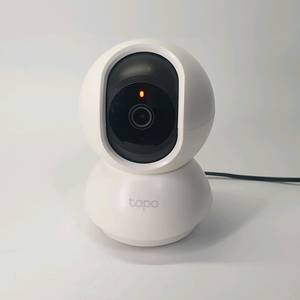 Tapo C200 홈 보안 카메라