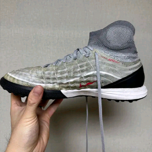 나이키 프록시모 마지스타 에어맥스97 스니커즈