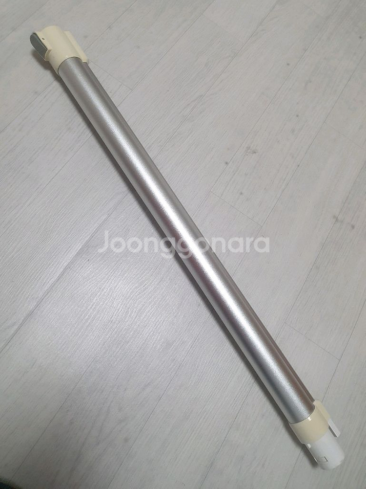 스마트에버 S250W 청소기 봉 완드 파이프 7천--0