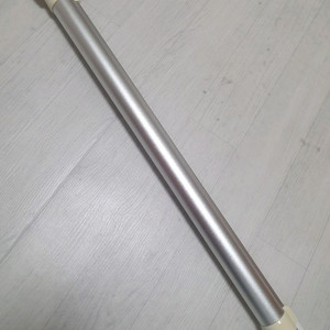 스마트에버 S250W 청소기 봉 완드 파이프 7천