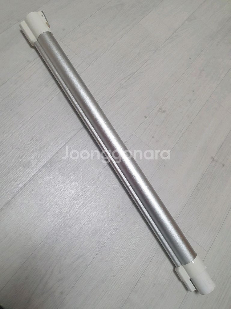 스마트에버 S250W 청소기 봉 완드 파이프 7천--1