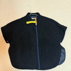 여성용 니트 가디건