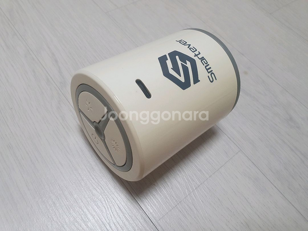 스마트에버 S250W 청소기 배터리 4만--0