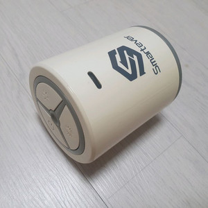 스마트에버 S250W 청소기 배터리 4만