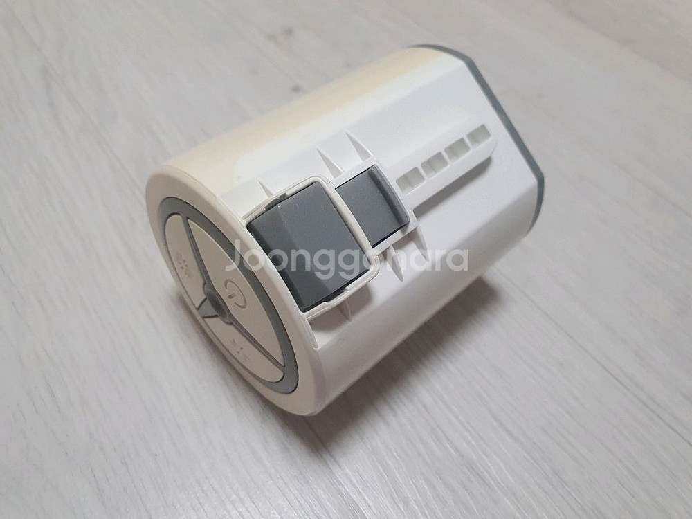 스마트에버 S250W 청소기 배터리 4만--1