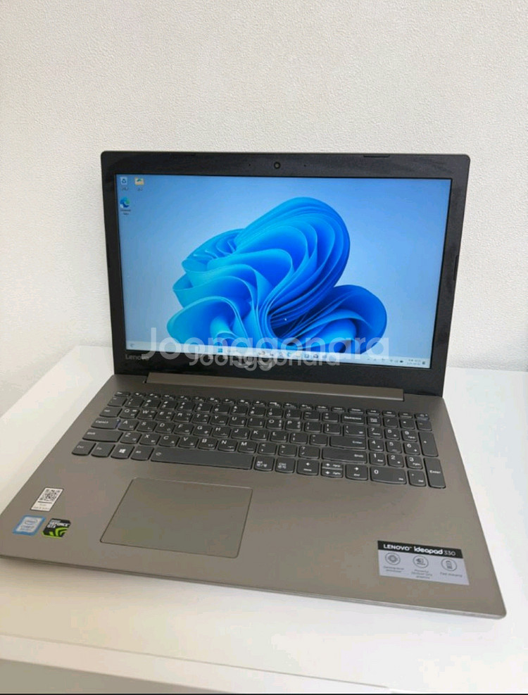 Lenovo IdeaPad 330--0