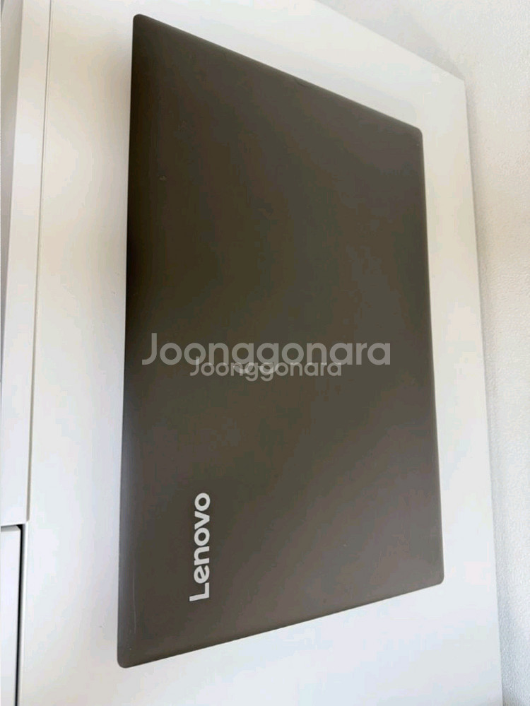 Lenovo IdeaPad 330--1