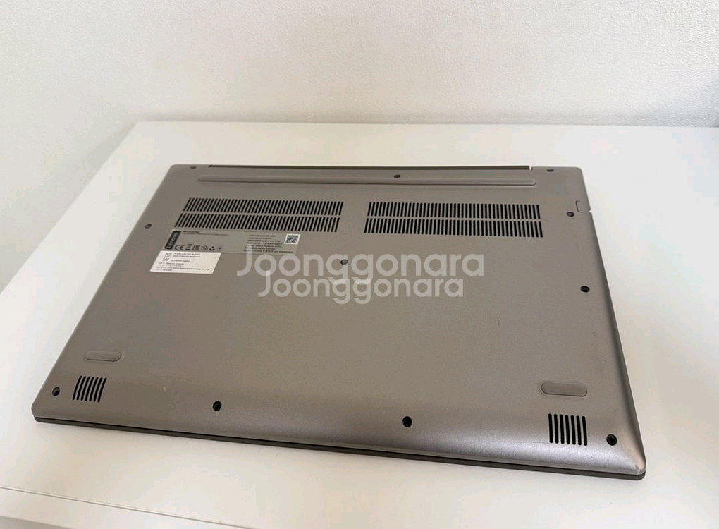 Lenovo IdeaPad 330--2