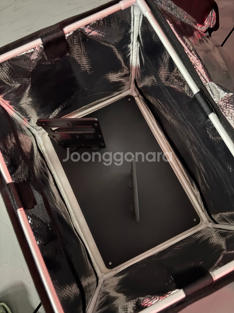 퀄리 엑스트론프로미니--1