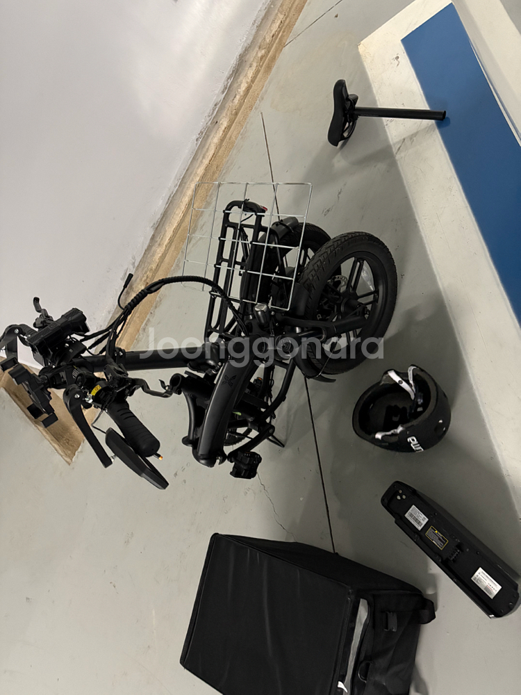 퀄리 엑스트론프로미니--0