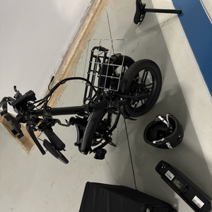 퀄리 엑스트론프로미니