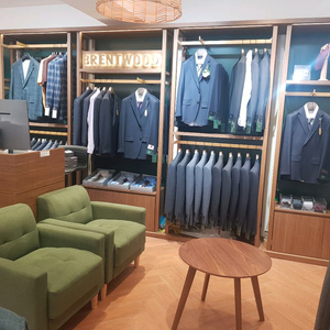 코오롱 브렌우드 전제품 판매합니다 문의주세요