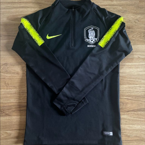 18-20 국대 드릴탑 S