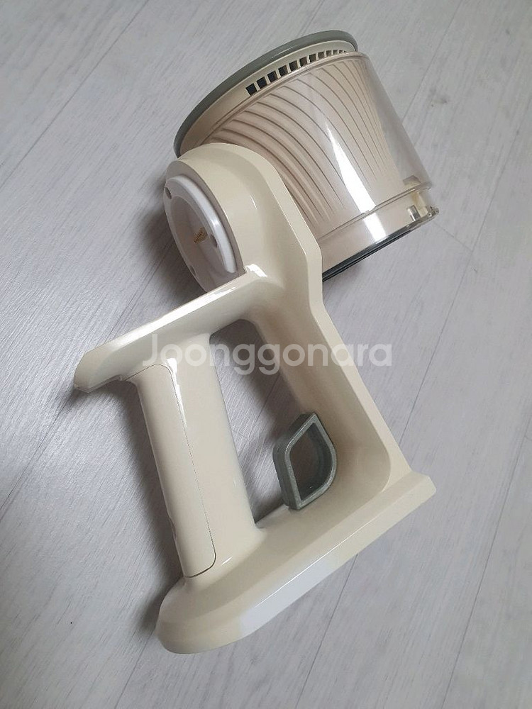 스마트에버 S250W 청소기 모터 1.5만--1