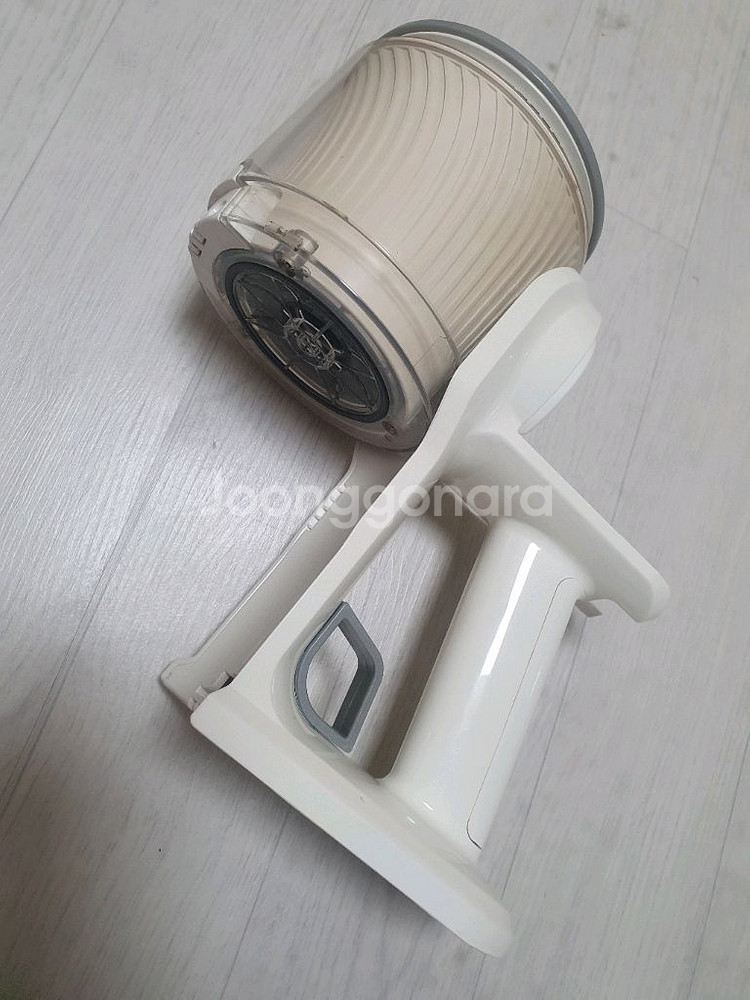 스마트에버 S250W 청소기 모터 1.5만--0